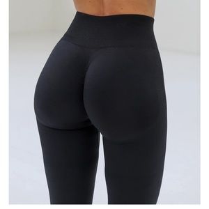 Lazuli Label leggings